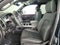 2026 RAM Ram 1500 Express