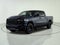 2026 RAM Ram 1500 Express
