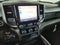 2026 RAM Ram 1500 Express