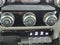 2026 RAM Ram 1500 Express