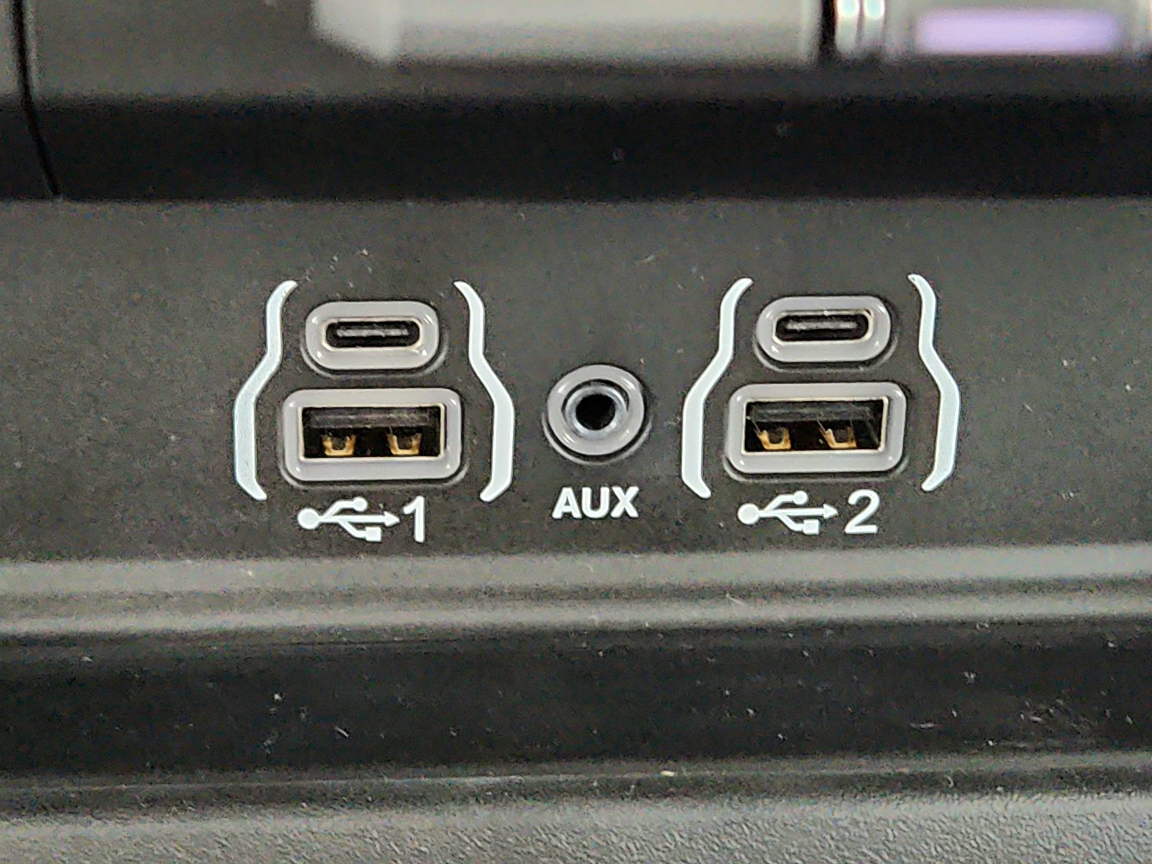 2026 RAM Ram 1500 Express