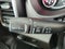 2026 RAM Ram 1500 Express