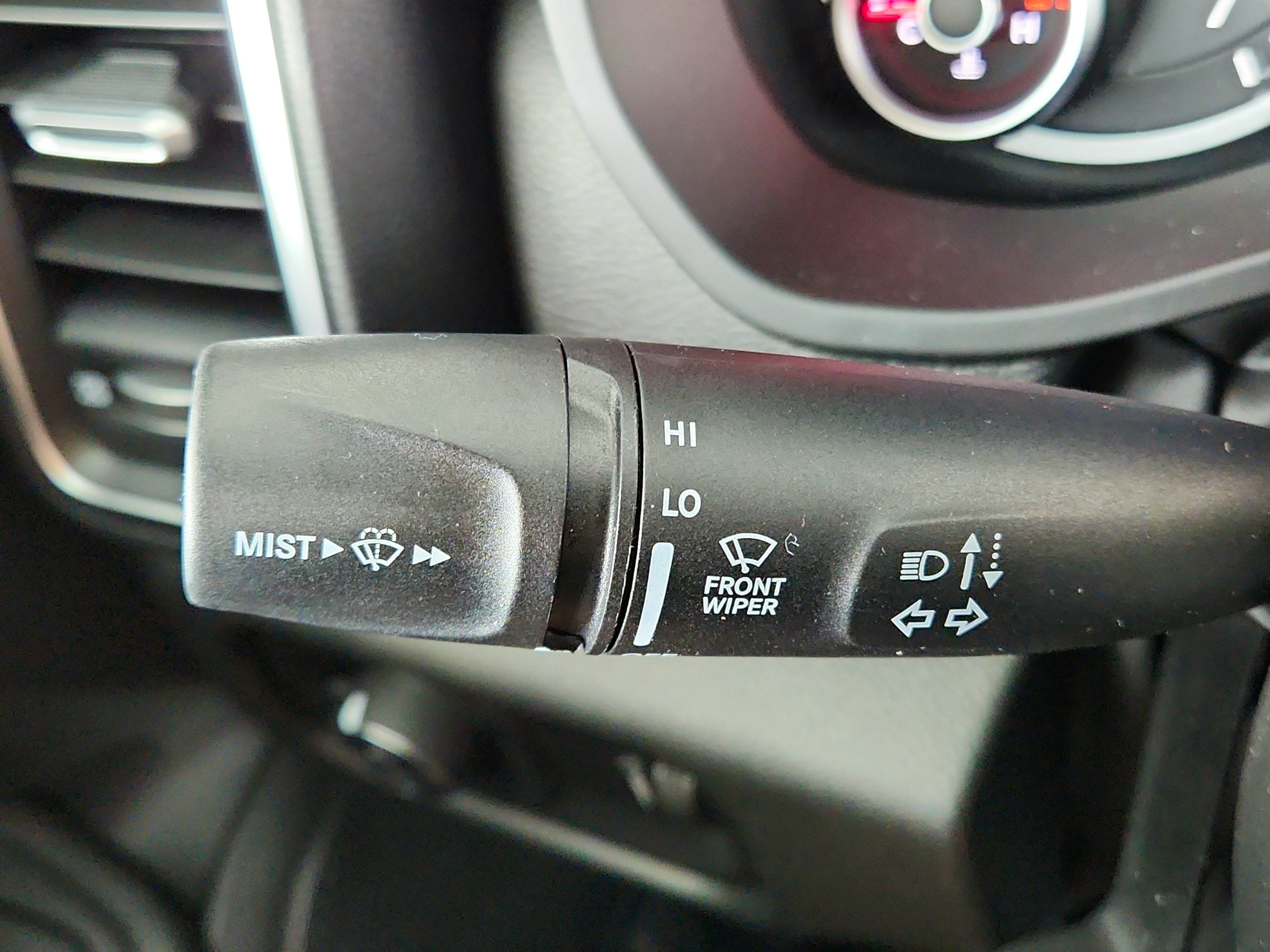 2026 RAM Ram 1500 Express