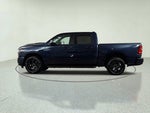 2026 RAM Ram 1500 Express