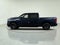 2026 RAM Ram 1500 Express