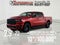 2026 RAM Ram 1500 RAM 1500 TRADESMAN CREW CAB 4X4 (144.5 IN WB 5 FT 7 IN BOX)