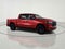 2026 RAM Ram 1500 RAM 1500 TRADESMAN CREW CAB 4X4 (144.5 IN WB 5 FT 7 IN BOX)