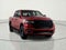 2026 RAM Ram 1500 RAM 1500 TRADESMAN CREW CAB 4X4 (144.5 IN WB 5 FT 7 IN BOX)
