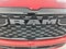 2026 RAM Ram 1500 RAM 1500 TRADESMAN CREW CAB 4X4 (144.5 IN WB 5 FT 7 IN BOX)