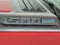 2026 RAM Ram 1500 RAM 1500 TRADESMAN CREW CAB 4X4 (144.5 IN WB 5 FT 7 IN BOX)