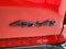 2026 RAM Ram 1500 RAM 1500 TRADESMAN CREW CAB 4X4 (144.5 IN WB 5 FT 7 IN BOX)