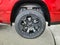 2026 RAM Ram 1500 RAM 1500 TRADESMAN CREW CAB 4X4 (144.5 IN WB 5 FT 7 IN BOX)
