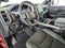 2026 RAM Ram 1500 RAM 1500 TRADESMAN CREW CAB 4X4 (144.5 IN WB 5 FT 7 IN BOX)