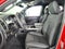 2026 RAM Ram 1500 RAM 1500 TRADESMAN CREW CAB 4X4 (144.5 IN WB 5 FT 7 IN BOX)