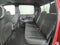 2026 RAM Ram 1500 RAM 1500 TRADESMAN CREW CAB 4X4 (144.5 IN WB 5 FT 7 IN BOX)
