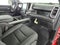 2026 RAM Ram 1500 RAM 1500 TRADESMAN CREW CAB 4X4 (144.5 IN WB 5 FT 7 IN BOX)