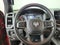 2026 RAM Ram 1500 RAM 1500 TRADESMAN CREW CAB 4X4 (144.5 IN WB 5 FT 7 IN BOX)