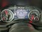 2026 RAM Ram 1500 RAM 1500 TRADESMAN CREW CAB 4X4 (144.5 IN WB 5 FT 7 IN BOX)