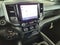 2026 RAM Ram 1500 RAM 1500 TRADESMAN CREW CAB 4X4 (144.5 IN WB 5 FT 7 IN BOX)