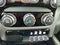 2026 RAM Ram 1500 RAM 1500 TRADESMAN CREW CAB 4X4 (144.5 IN WB 5 FT 7 IN BOX)