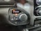 2026 RAM Ram 1500 RAM 1500 TRADESMAN CREW CAB 4X4 (144.5 IN WB 5 FT 7 IN BOX)