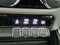 2026 RAM Ram 1500 RAM 1500 TRADESMAN CREW CAB 4X4 (144.5 IN WB 5 FT 7 IN BOX)