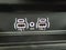 2026 RAM Ram 1500 RAM 1500 TRADESMAN CREW CAB 4X4 (144.5 IN WB 5 FT 7 IN BOX)