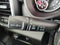 2026 RAM Ram 1500 RAM 1500 TRADESMAN CREW CAB 4X4 (144.5 IN WB 5 FT 7 IN BOX)