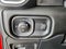 2026 RAM Ram 1500 RAM 1500 TRADESMAN CREW CAB 4X4 (144.5 IN WB 5 FT 7 IN BOX)