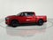 2026 RAM Ram 1500 RAM 1500 TRADESMAN CREW CAB 4X4 (144.5 IN WB 5 FT 7 IN BOX)