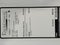 2026 RAM Ram 1500 RAM 1500 TRADESMAN CREW CAB 4X4 (144.5 IN WB 5 FT 7 IN BOX)