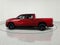 2026 RAM Ram 1500 RAM 1500 TRADESMAN CREW CAB 4X4 (144.5 IN WB 5 FT 7 IN BOX)