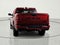 2026 RAM Ram 1500 RAM 1500 TRADESMAN CREW CAB 4X4 (144.5 IN WB 5 FT 7 IN BOX)