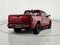 2026 RAM Ram 1500 RAM 1500 TRADESMAN CREW CAB 4X4 (144.5 IN WB 5 FT 7 IN BOX)