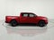 2026 RAM Ram 1500 RAM 1500 TRADESMAN CREW CAB 4X4 (144.5 IN WB 5 FT 7 IN BOX)