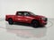 2026 RAM Ram 1500 RAM 1500 TRADESMAN CREW CAB 4X4 (144.5 IN WB 5 FT 7 IN BOX)