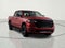 2026 RAM Ram 1500 RAM 1500 TRADESMAN CREW CAB 4X4 (144.5 IN WB 5 FT 7 IN BOX)