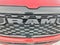 2026 RAM Ram 1500 RAM 1500 TRADESMAN CREW CAB 4X4 (144.5 IN WB 5 FT 7 IN BOX)