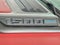 2026 RAM Ram 1500 RAM 1500 TRADESMAN CREW CAB 4X4 (144.5 IN WB 5 FT 7 IN BOX)