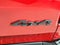 2026 RAM Ram 1500 RAM 1500 TRADESMAN CREW CAB 4X4 (144.5 IN WB 5 FT 7 IN BOX)