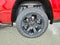 2026 RAM Ram 1500 RAM 1500 TRADESMAN CREW CAB 4X4 (144.5 IN WB 5 FT 7 IN BOX)