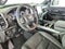 2026 RAM Ram 1500 RAM 1500 TRADESMAN CREW CAB 4X4 (144.5 IN WB 5 FT 7 IN BOX)