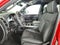 2026 RAM Ram 1500 RAM 1500 TRADESMAN CREW CAB 4X4 (144.5 IN WB 5 FT 7 IN BOX)