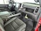 2026 RAM Ram 1500 RAM 1500 TRADESMAN CREW CAB 4X4 (144.5 IN WB 5 FT 7 IN BOX)