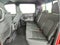 2026 RAM Ram 1500 RAM 1500 TRADESMAN CREW CAB 4X4 (144.5 IN WB 5 FT 7 IN BOX)