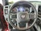 2026 RAM Ram 1500 RAM 1500 TRADESMAN CREW CAB 4X4 (144.5 IN WB 5 FT 7 IN BOX)