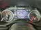 2026 RAM Ram 1500 RAM 1500 TRADESMAN CREW CAB 4X4 (144.5 IN WB 5 FT 7 IN BOX)