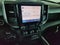 2026 RAM Ram 1500 RAM 1500 TRADESMAN CREW CAB 4X4 (144.5 IN WB 5 FT 7 IN BOX)