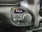 2026 RAM Ram 1500 RAM 1500 TRADESMAN CREW CAB 4X4 (144.5 IN WB 5 FT 7 IN BOX)