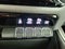 2026 RAM Ram 1500 RAM 1500 TRADESMAN CREW CAB 4X4 (144.5 IN WB 5 FT 7 IN BOX)